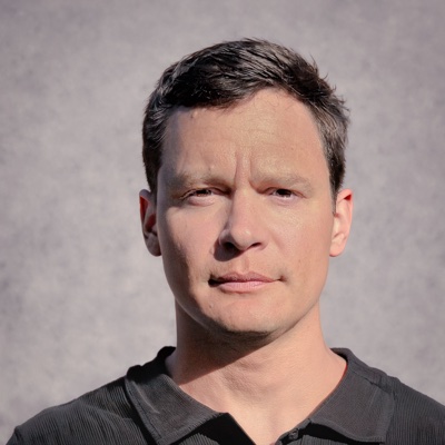 Matt, developer of XP School Crew